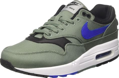 nike air max 1 premium heren maat 45|nike air max 1 aanbieding.